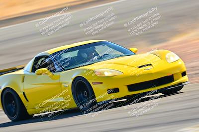 media/Jan-29-2025-Open Track Racing (Wed) [[4d1025e356]]/2-230pm/